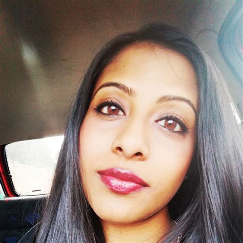 chanel naidoo instagram